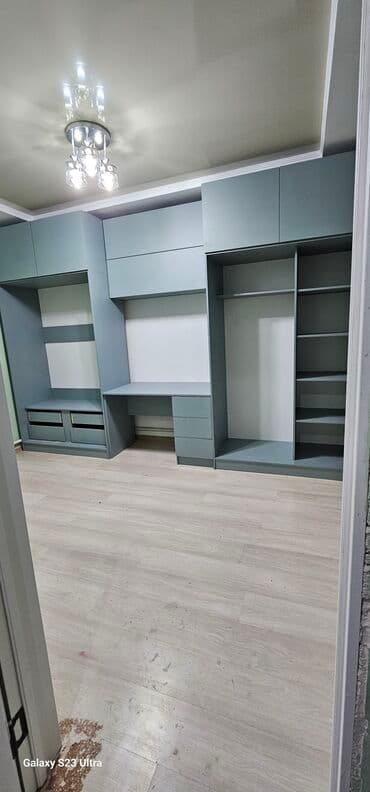 мебель бишкек столы и стулья фото цены: Мебель на заказ, Гостиная, Кухонный гарнитур, Шкаф — 5