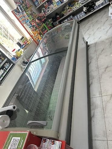 Оборудование для бизнеса: Б/у, В наличии — 1