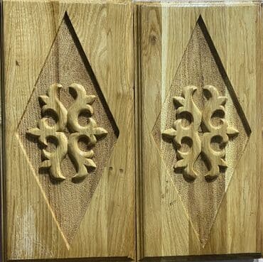 где можно поиграть в настольный теннис в бишкеке: Нарды. Шахматы настольные игры из натурального дерева. - — 15