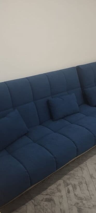 1 ком куплю: Сдается на новогодние каникулы дом с условиями . Барбекю зона, чистый — 9