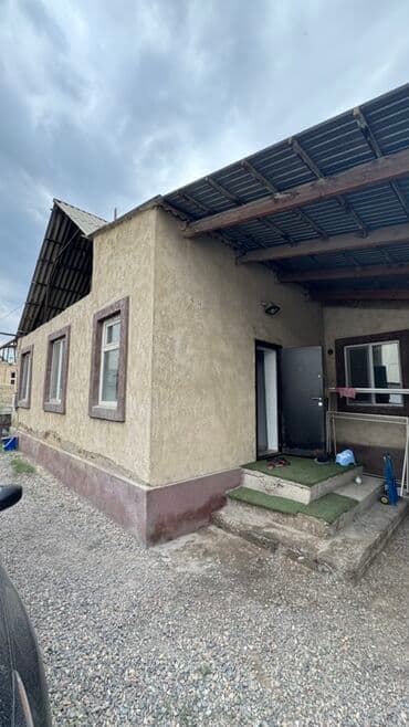 Дом, 70 м², 5 комнат, Собственник, Евроремонт