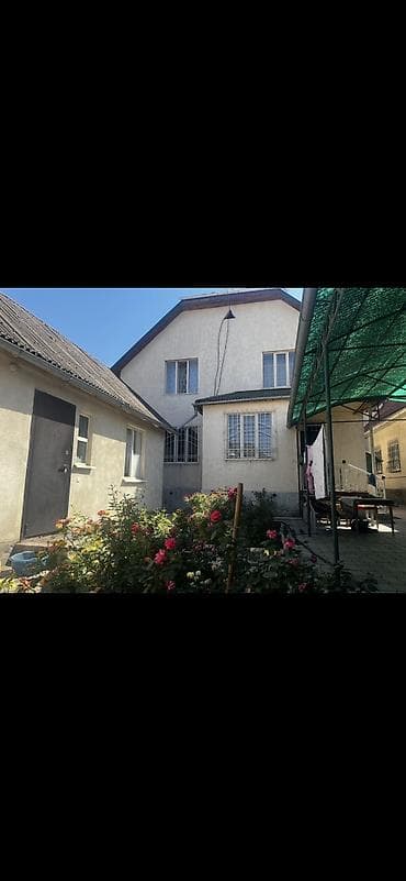 сдаю место в тц: 30 м², 2 комнаты, Бронированные двери — 2