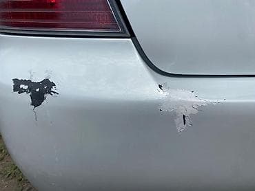 subaru ou: Subaru Legacy: 2005 г., 2 л, Типтроник, Бензин, Седан — 6