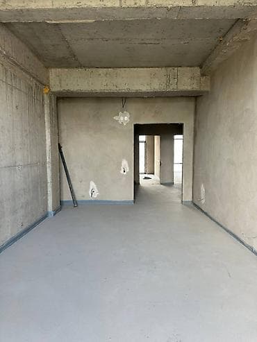 Квартиры: 3 комнаты, 108 м², Элитка, 12 этаж, ПСО (под самоотделку) — 8
