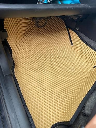 avens: Полики — 2