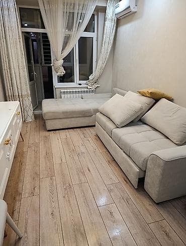 ремонт седло: Химчистка мебели, | Мягкая мебель — 7