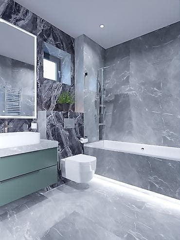 Канализация иштери | Тирөөчтөрдү тазалоо, Септиктерди тазалоо, Канализация түтүктөрүн тазалоо 6 жылдан ашык тажрыйба