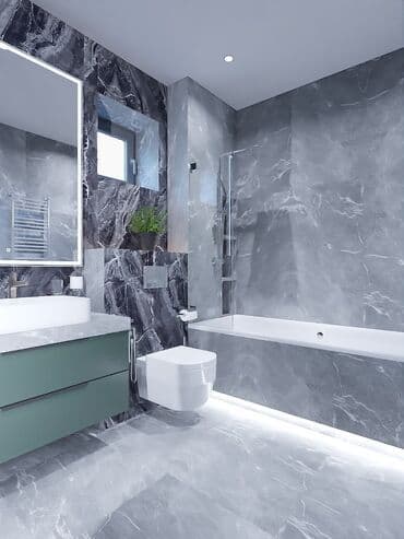 работа в бишкеке ночная смена: Ремонт сантехники Больше 6 лет опыта — 1