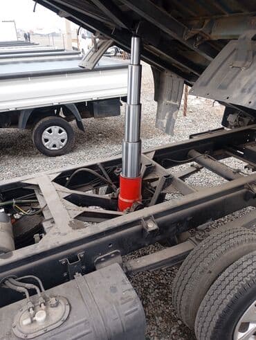 уголь в бишкеке цена: Уголь Кара-Кече, Платная доставка, В розницу, Фракция: Орех (О), В тоннах — 6