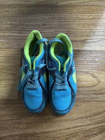 nike react: Подборка обуви: 1) Кеды Comfort, бежевые - Размер: 36 - Низкая модель — 9