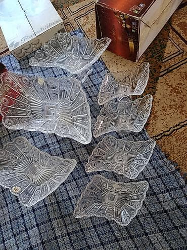 metta samurai: Набор очень красивый и качественный. за все 1500с — 1