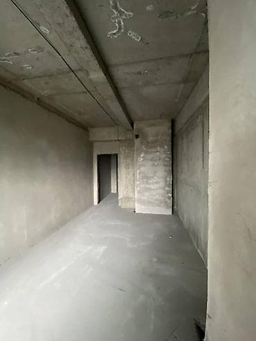 квартиры район филармонии: 1 комната, 65 м², Элитка, 16 этаж, Готовая ПСО (под самоотделку) — 4