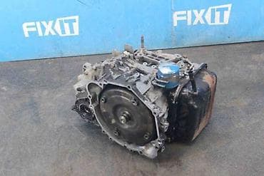 митсубиси поджеро 2: Уважаемые покупатели Будьте любезны пишите пожалуйста вопросы на — 4