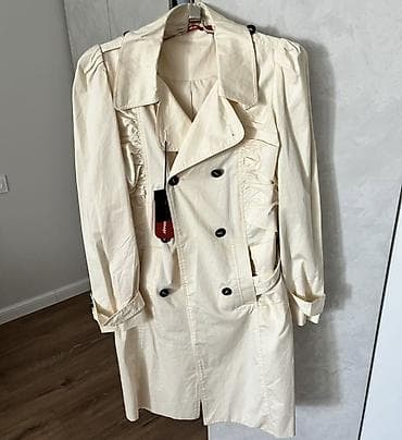 велюровая куртка: Женская одежда — подборка вещей. Цены минимальные. Пишите, если что то — 3