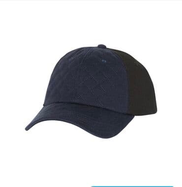 ак колпак: Кепки с Америки 100% оригинал 
Размер:56-62 — 2