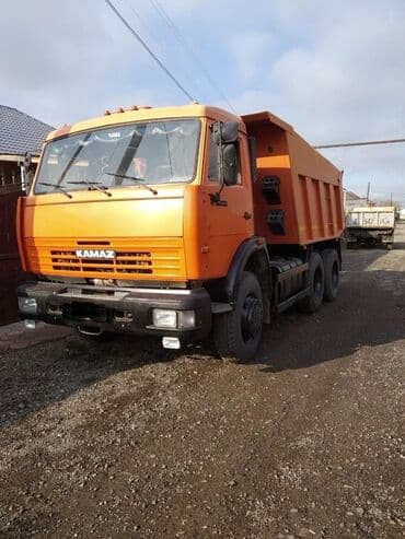 Щебень щебёнка щевень Щебень зил ЗиЛ щебень Щебёнка щебень Щебень