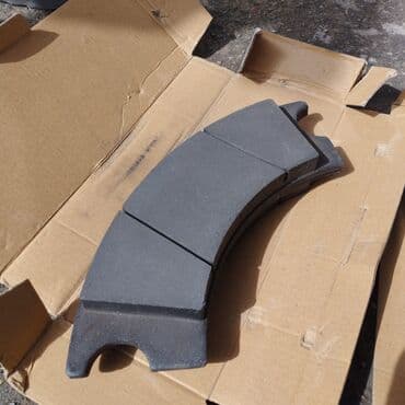 водяные помпы для полива: Аппаратура шаман ховр,стартер калоткарулевой насас — 16