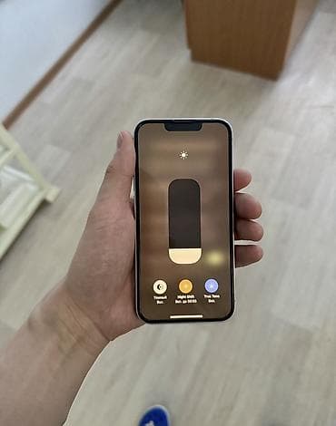 pad 6s pro: IPhone 14, Б/у, 128 ГБ, Кабель — 2