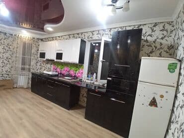 набор кулуч форс: Буйрутма эмеректер, Ашкана гарнитурасы — 14