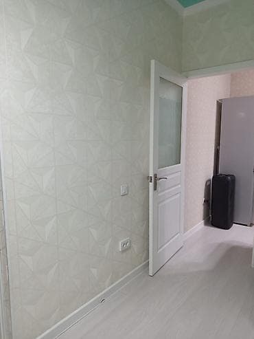 сниму квартира без хозяина: 1 комната, Собственник, Без подселения, С мебелью полностью — 4