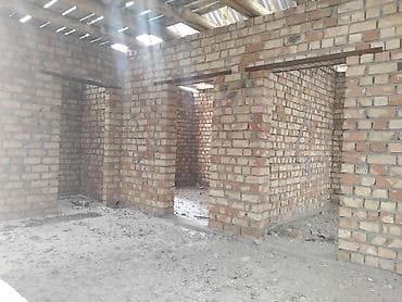 продаю дом с раздольное: Дачный дом — 5