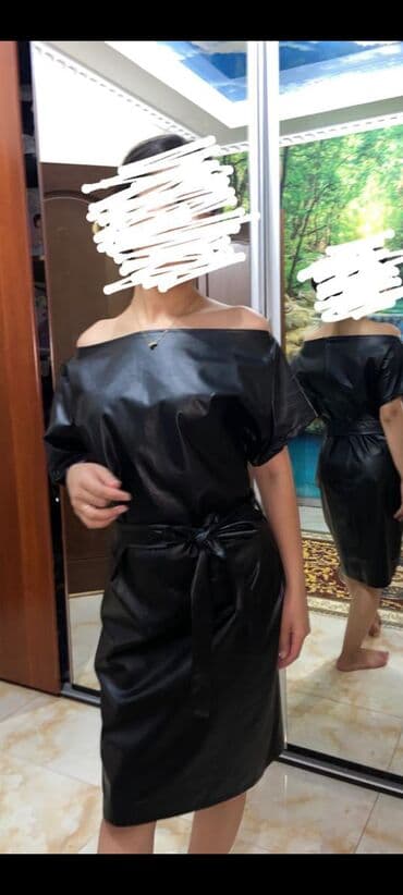 бордовые платья на выпускной: Вечернее платье, Русалка, Длинная модель, С рукавами, Камни, Все размеры — 12