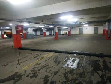 разнорабочий керек: Укладка асфальта Больше 6 лет опыта — 13