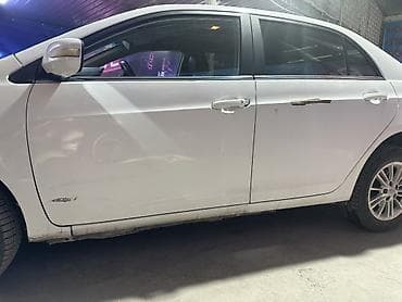 ремонт бампера: Авто Маляр Малярные работы Кузовные работы Кузовной Ремонт Машинаны — 6