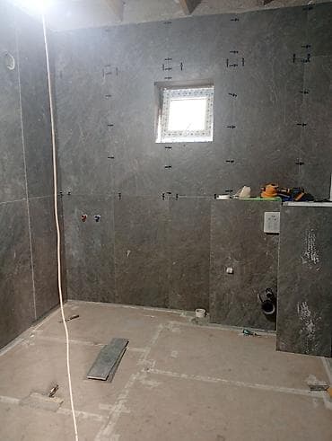 резка зеркала цена: Резка керамогранита и керамики. Размером до 1600мм с восстановлением — 10