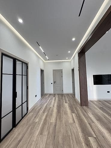 4: 🏡 ПРОДАЁТСЯ ДОМ В НОВОПАВЛОВКЕ ✨ Просторный дом с шикарным ремонтом в — 7