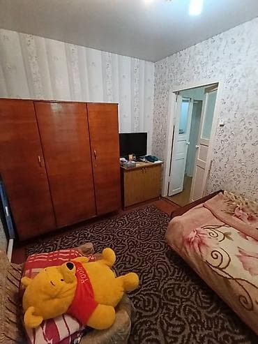 гаражи продажа: Продается дом в районе Западного автовокзала(ул.Республиканская) — 2