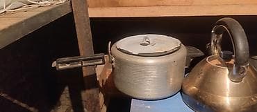 macbook pro 2022: Посуда — 2