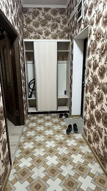 понараме: 1 комната, Собственник, Без подселения, С мебелью полностью — 10