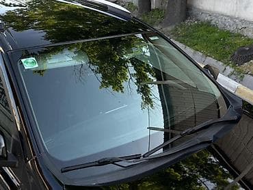 2 8: Toyota RAV4: 2016 г., 2.5 л, Автомат, Бензин, Кроссовер — 10