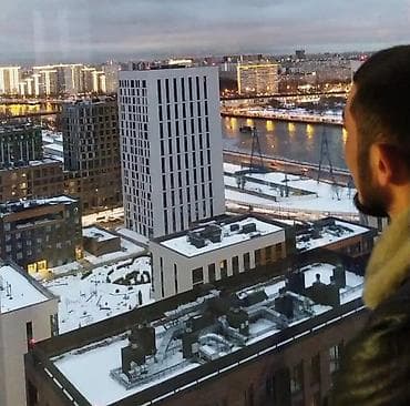 Официанттар: Ищу работу "Музыкант Диджей" опыт работы 10лет — 3