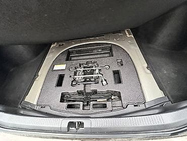 camry 5: Toyota Camry: 2018 г., 2.5 л, Автомат, Бензин, Седан — 7