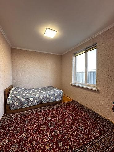 достук дача: 🏡 Срочная продажа дома в даче Арашан Продается уютный двухкомнатный — 7