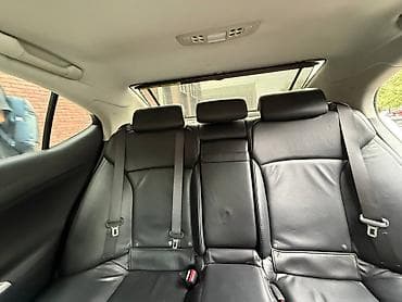 купить лексус is 250: Lexus IS: 2008 г., 2.5 л, Автомат, Бензин, Седан — 9