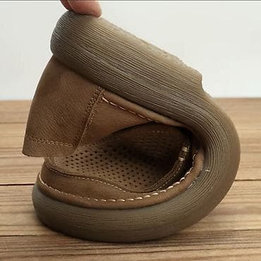 фф аккаунт 100 сом: Мужские туфли, 42, Новый — 6