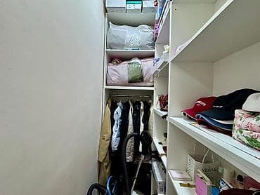 германская: 2 комнаты, 77 м², 8 этаж, Евроремонт — 10