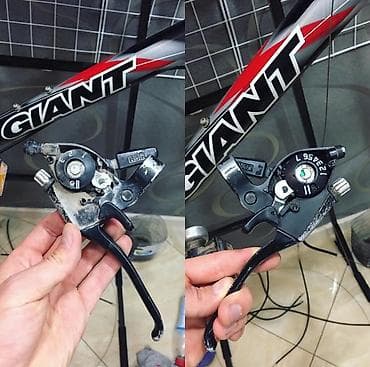 ремонт вело: ВЕЛОМАСТЕР.КГ РЕМОНТ ВЕЛОСИПЕДОВ В БИШКЕКЕ. Наш адрес: 7-ой — 3