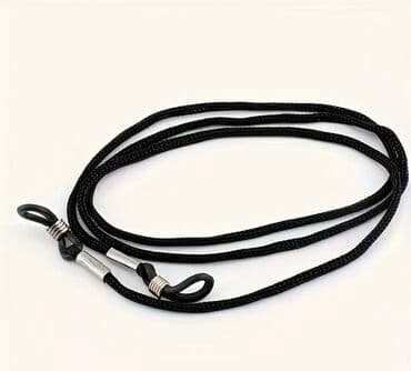 теспе электронный цена: Держатель для очков — 1