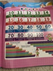 сколько стоит говорящий кактус: Говорящая книга новая ! Для развития речи очень помогает Мышление и — 5