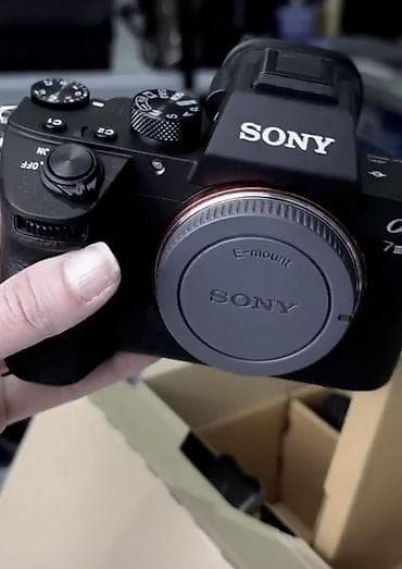 объектив 50мм: Полный комплект есть штатив стаблизатор ролик сумка Почни новый — 2