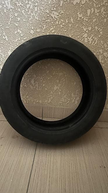 215 50 17 лето: (215/50 R17) год 2023 (3223) Бренд: Grenlander Модель: L-ZEAL56 Тип — 3