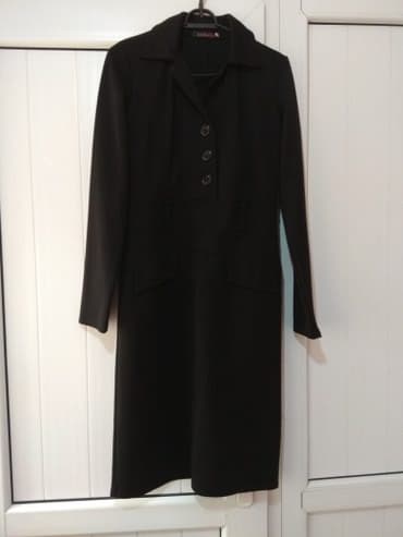 узбекские платья со штанами фасоны: Продаю платья 42-44 размер, цена каждого по 500 сом. Кофта 400 сом — 2