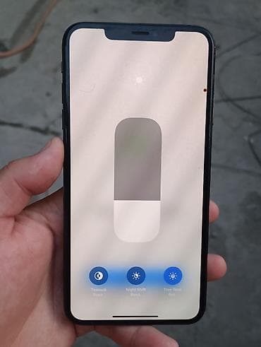 айфон обмен на скутер: IPhone Xs Max, Б/у, 64 ГБ, Черный, 100 % — 5