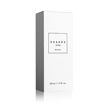 Личные вещи: Парфюм Essens W904, 50 ml (1.7 fl. oz.) Брала за 4000, отдаю за — 3