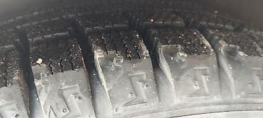 land crusier: Kia K5: 2018 г., 2 л, Автомат, Газ, Седан — 6