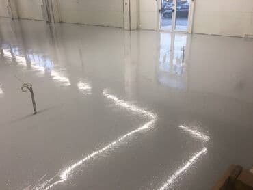 полимерное покрытие для бетонного пола купить: Стяжка Гарантия, Монтаж Больше 6 лет опыта — 3